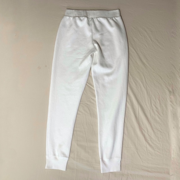 4Pc Grey, White, and Purple Children’s Place Joggers Size Girl’s XL 14 (GUC) - Picture 13 of 16